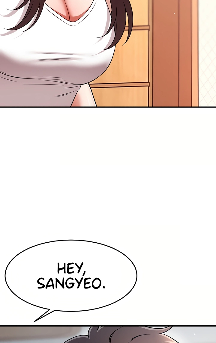 Taming My Stepsister Chapter 15 page 133 - 