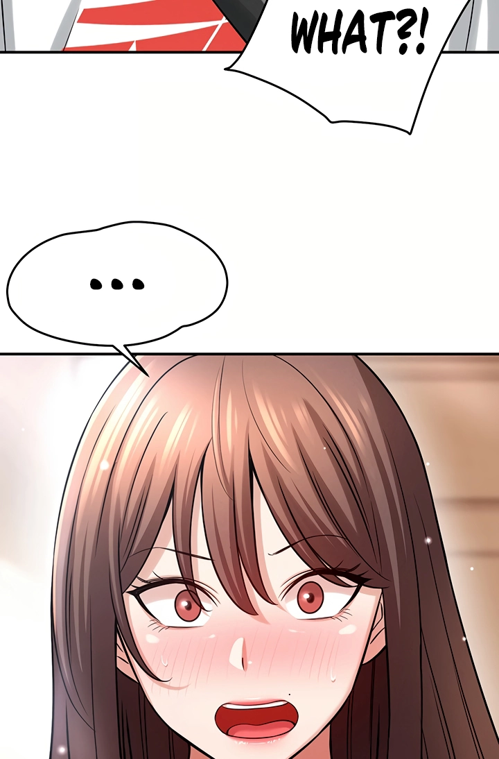Taming My Stepsister Chapter 15 page 138 - 