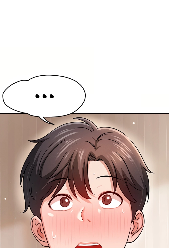 Taming My Stepsister Chapter 15 page 15 - 
