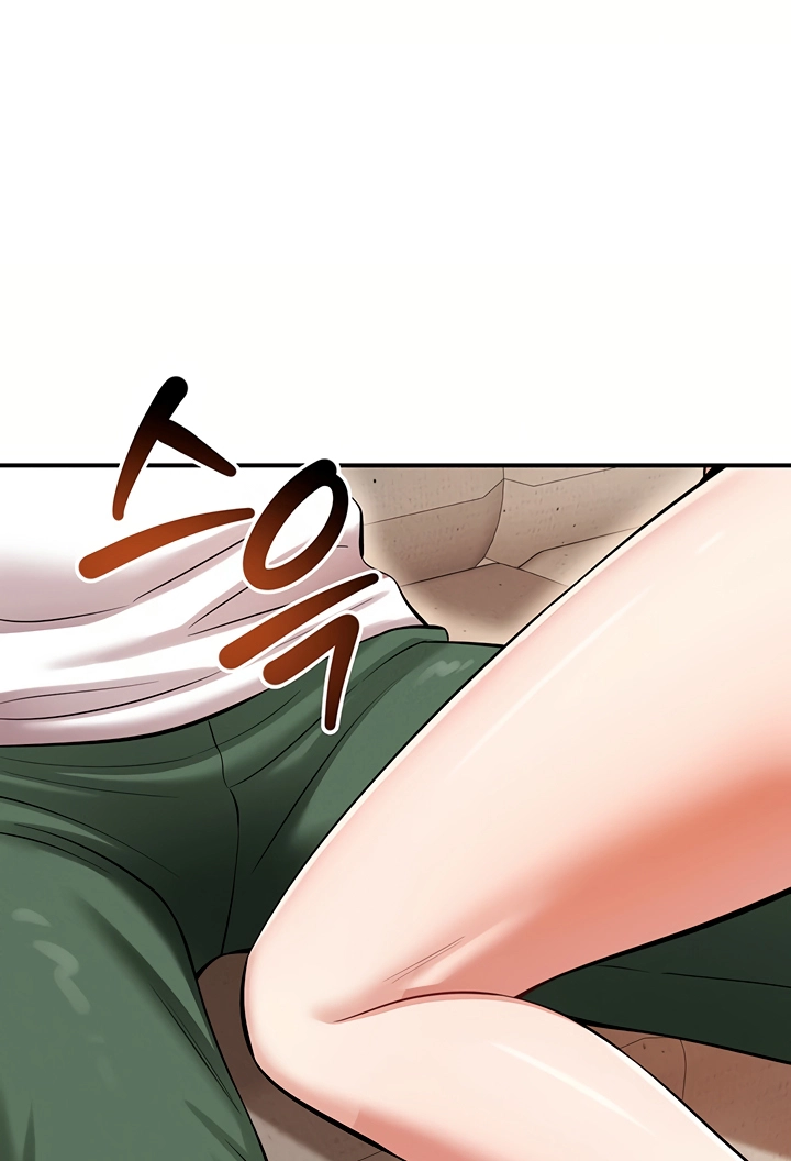 Taming My Stepsister Chapter 15 page 25 - 