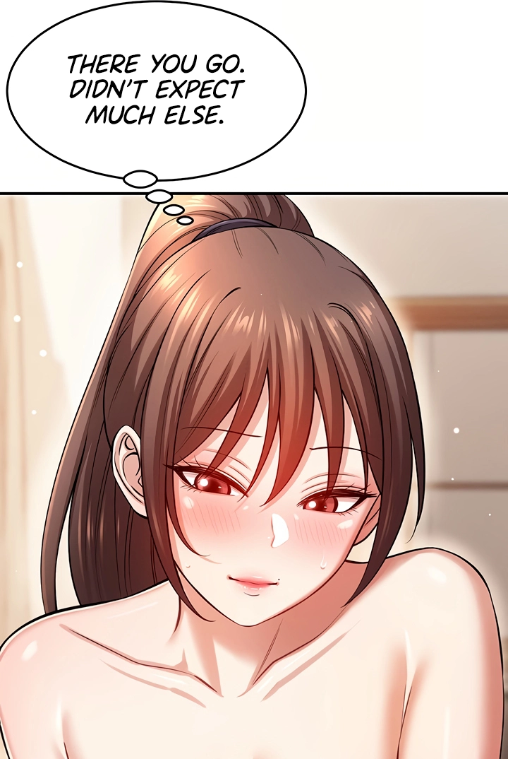 Taming My Stepsister Chapter 15 page 38 - 