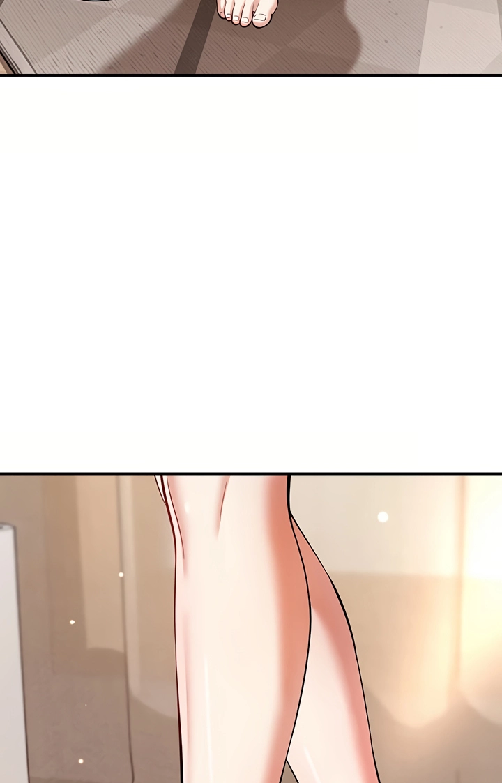 Taming My Stepsister Chapter 15 page 5 - 