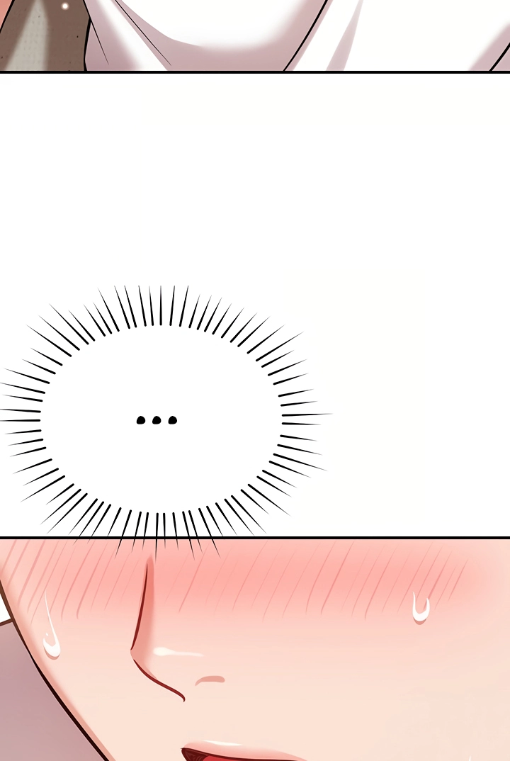 Taming My Stepsister Chapter 15 page 41 - 