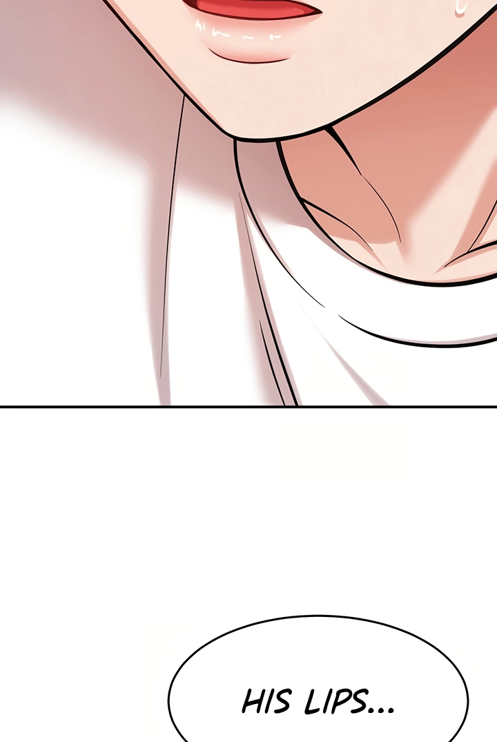 Taming My Stepsister Chapter 15 page 42 - 