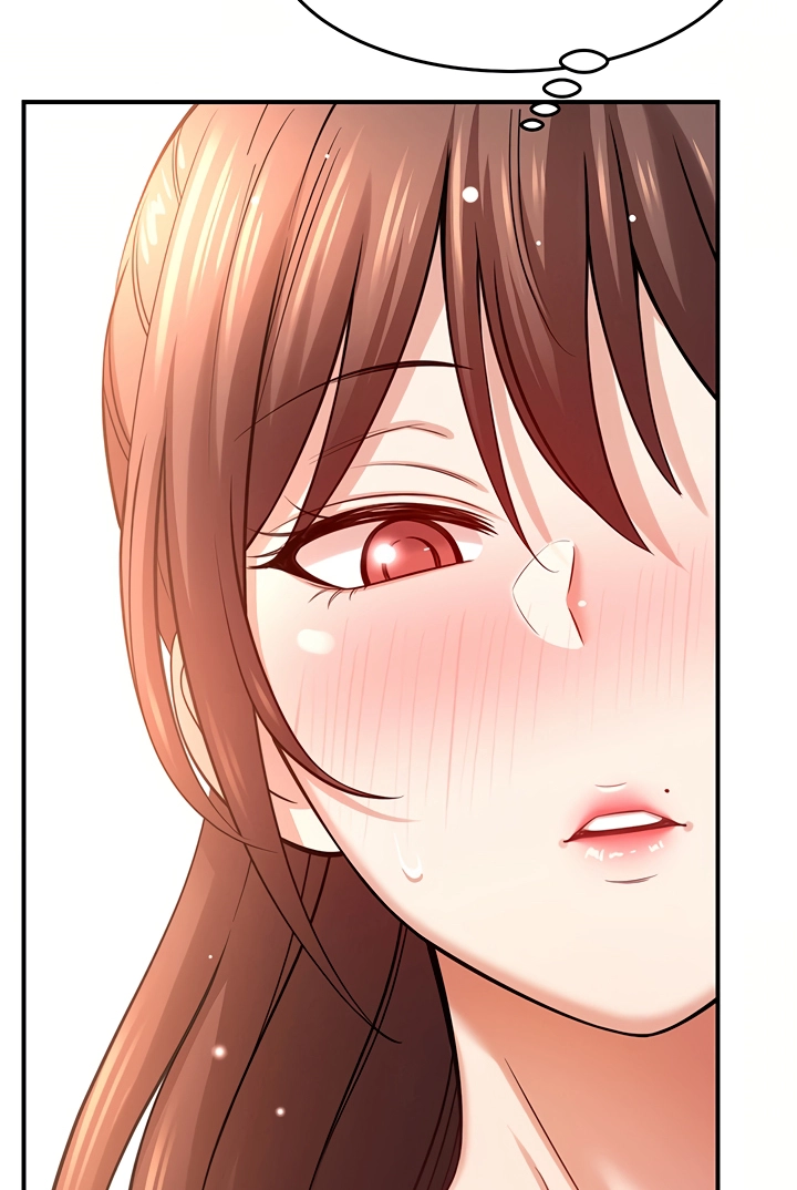 Taming My Stepsister Chapter 15 page 43 - 