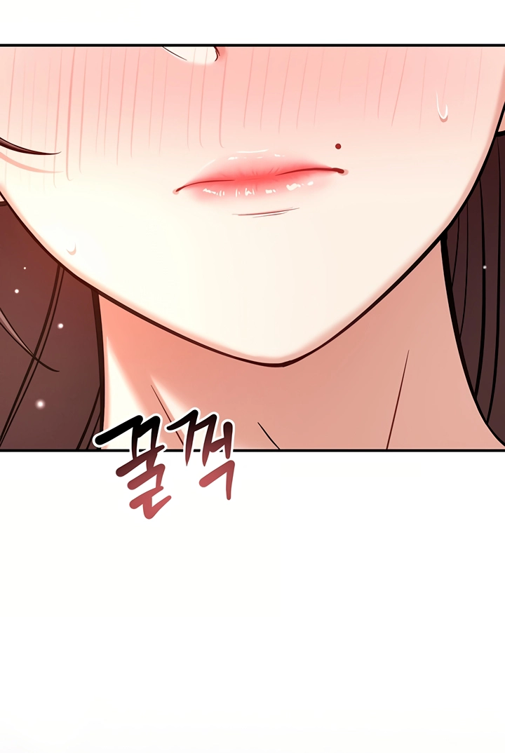 Taming My Stepsister Chapter 15 page 45 - 
