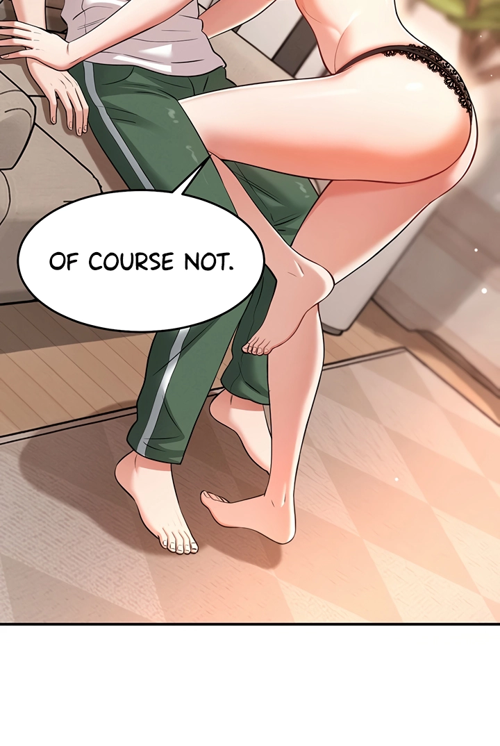 Taming My Stepsister Chapter 15 page 47 - 