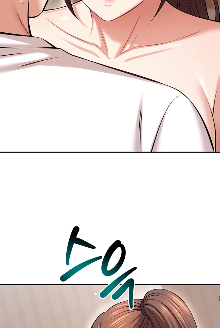 Taming My Stepsister Chapter 15 page 49 - 