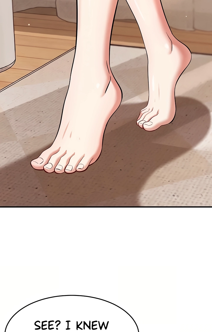 Taming My Stepsister Chapter 15 page 6 - 
