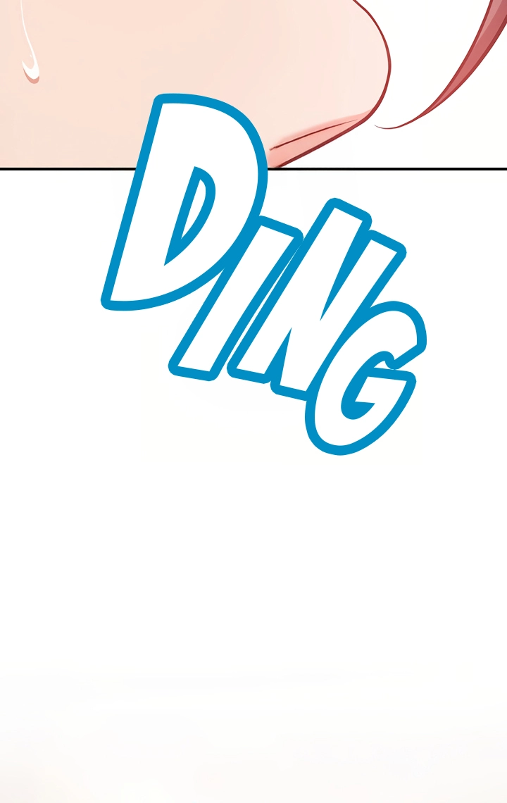 Taming My Stepsister Chapter 15 page 62 - 