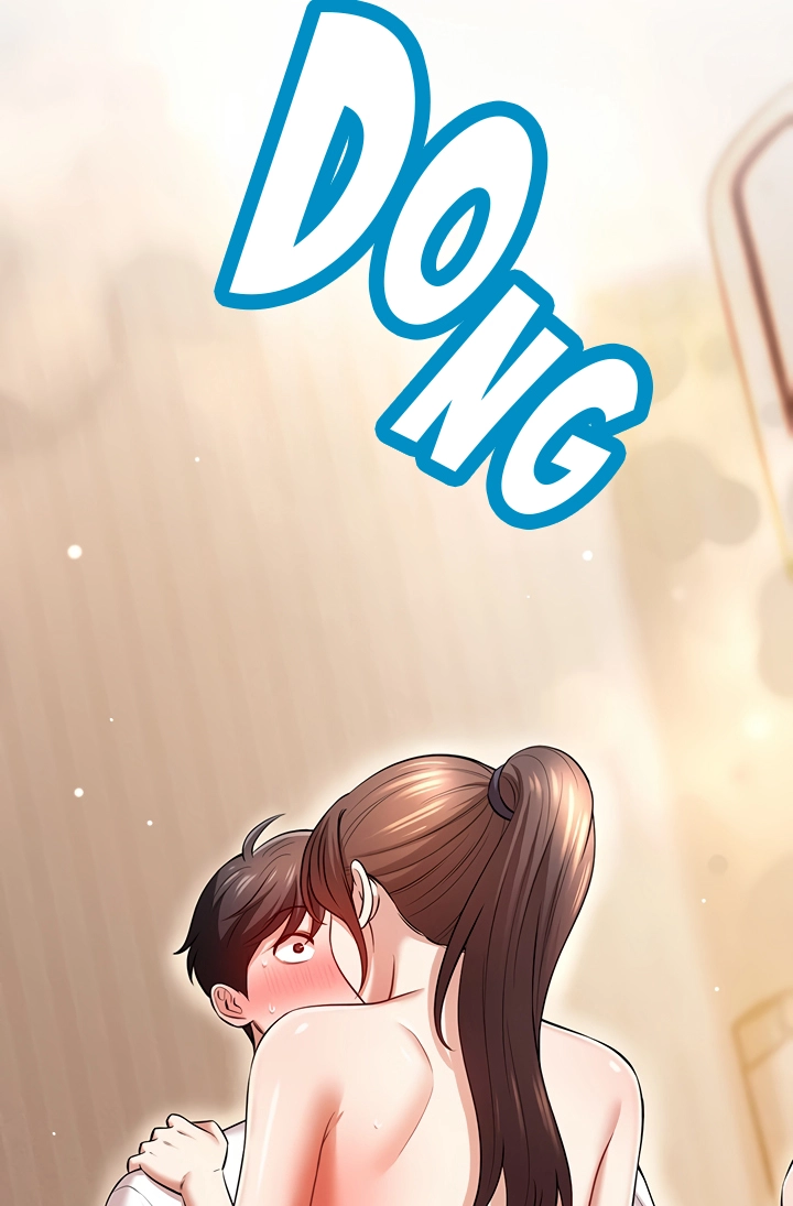Taming My Stepsister Chapter 15 page 63 - 