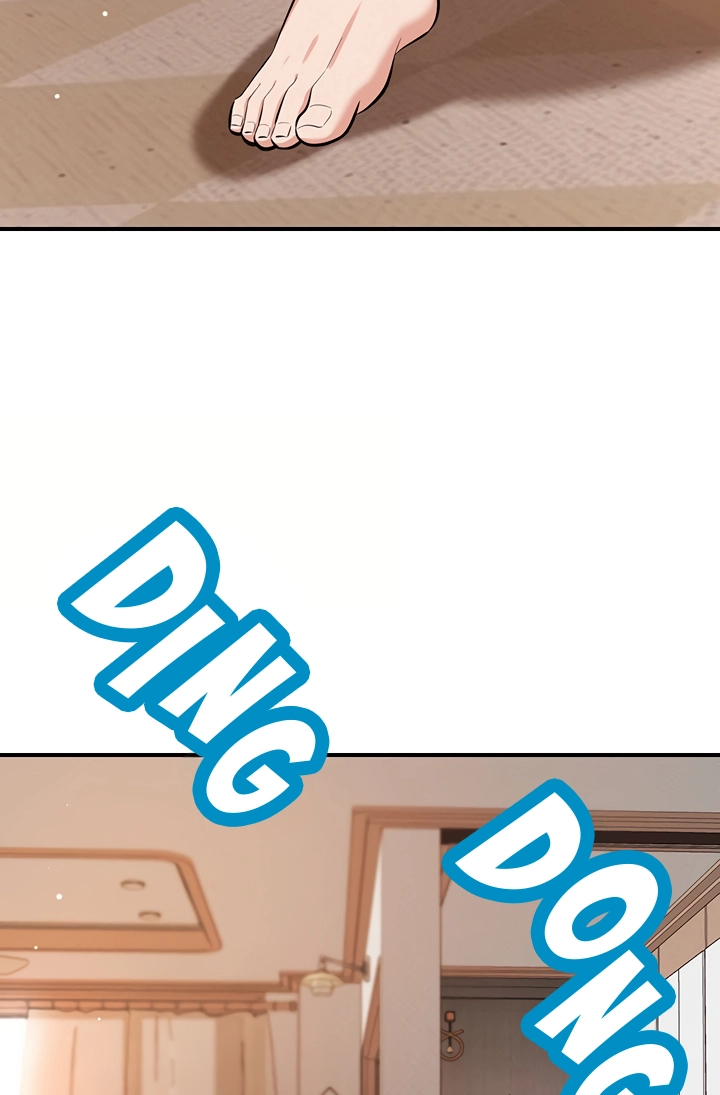Taming My Stepsister Chapter 15 page 65 - 