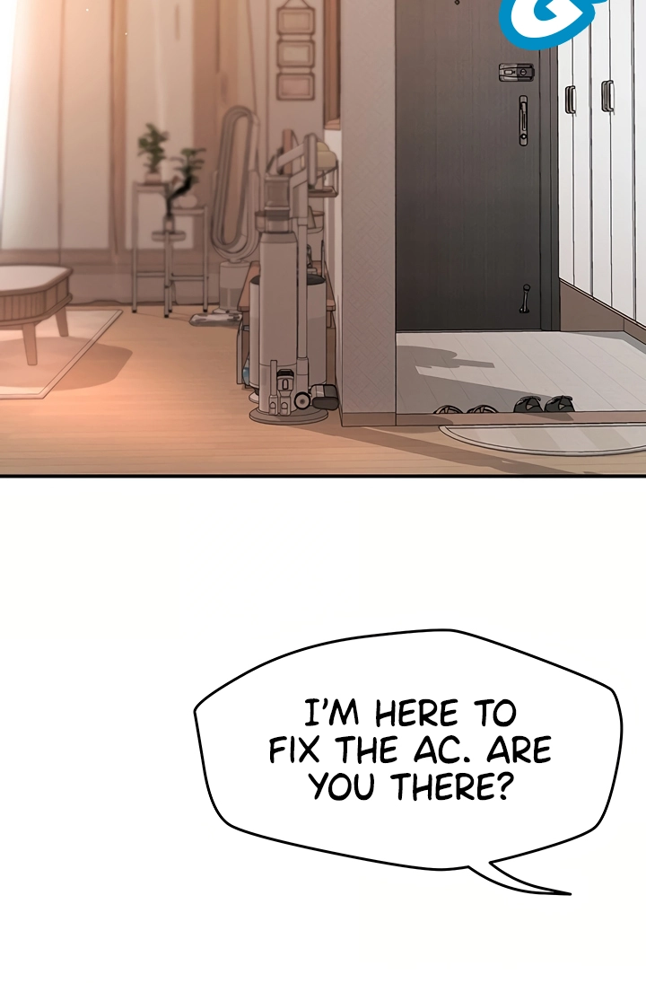 Taming My Stepsister Chapter 15 page 66 - 