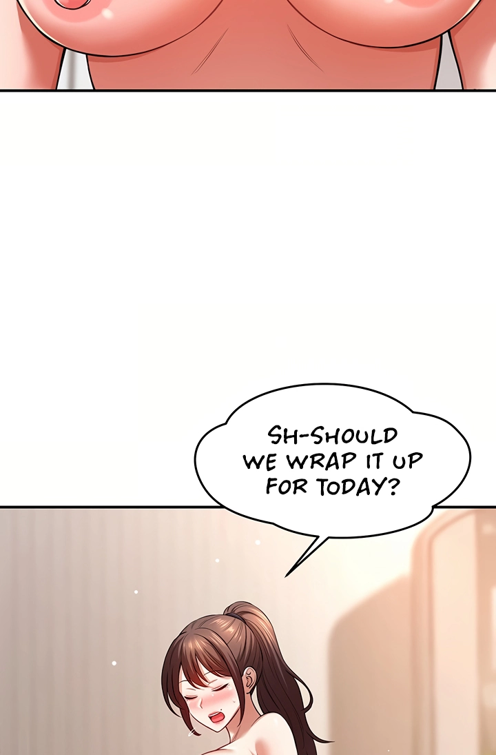 Taming My Stepsister Chapter 15 page 71 - 