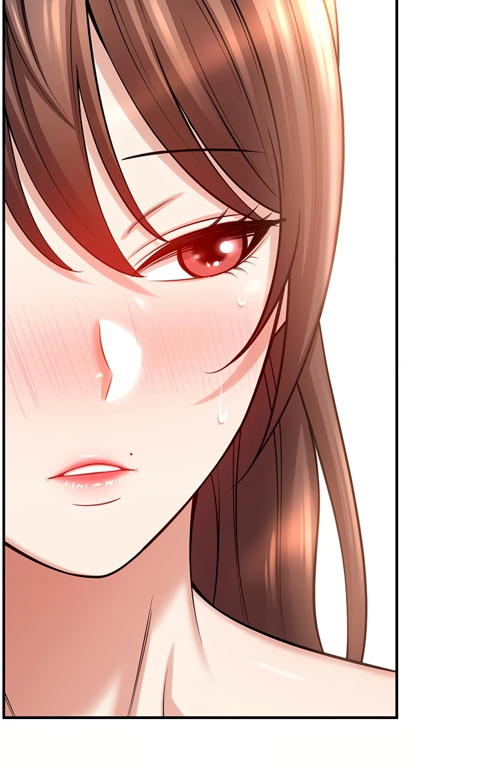 Taming My Stepsister Chapter 15 page 77 - 