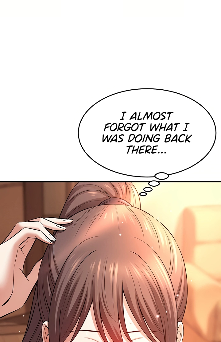 Taming My Stepsister Chapter 15 page 78 - 