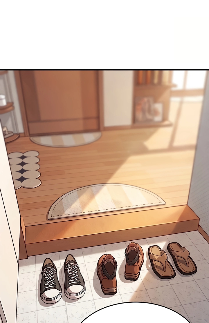 Taming My Stepsister Chapter 15 page 85 - 