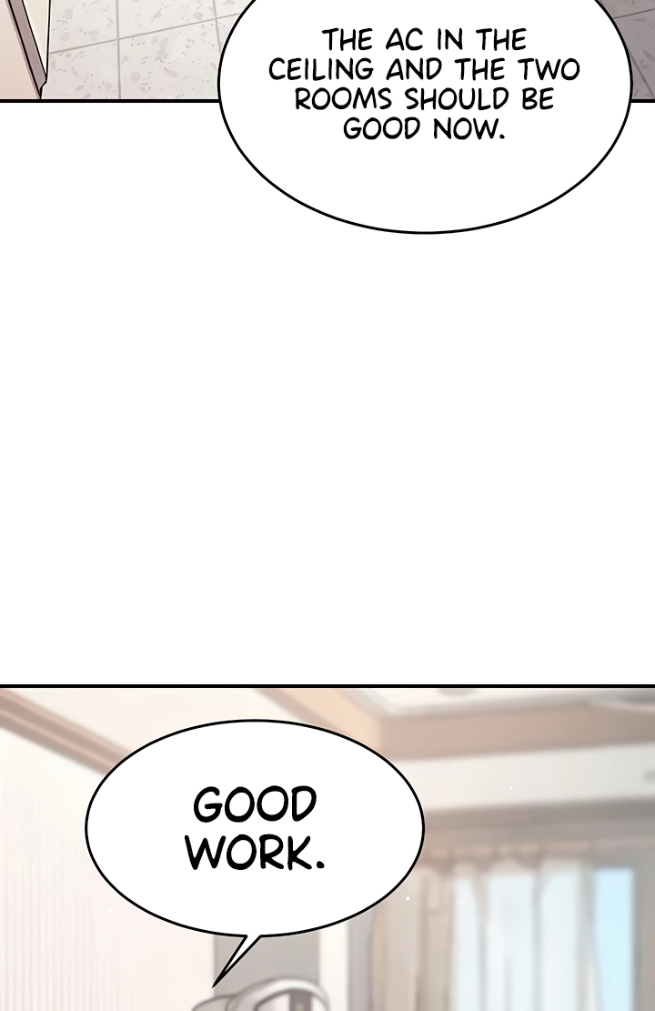 Taming My Stepsister Chapter 15 page 86 - 
