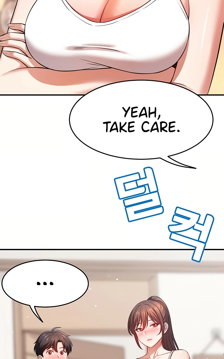 Taming My Stepsister Chapter 15 page 89 - 
