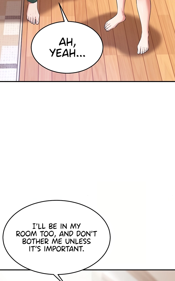 Taming My Stepsister Chapter 15 page 94 - 