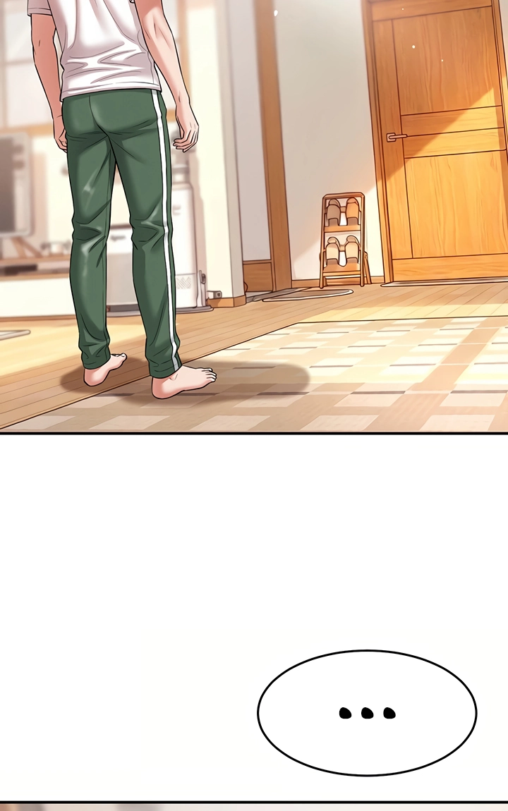 Taming My Stepsister Chapter 15 page 97 - 