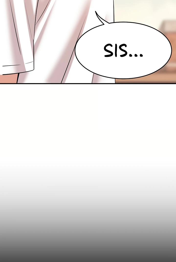 Taming My Stepsister Chapter 15 page 99 - 