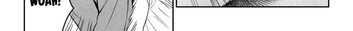 Taming My Stepsister Chapter 35.1 page 22 - 