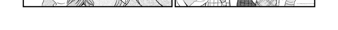 Taming My Stepsister Chapter 35.1 page 24 - 