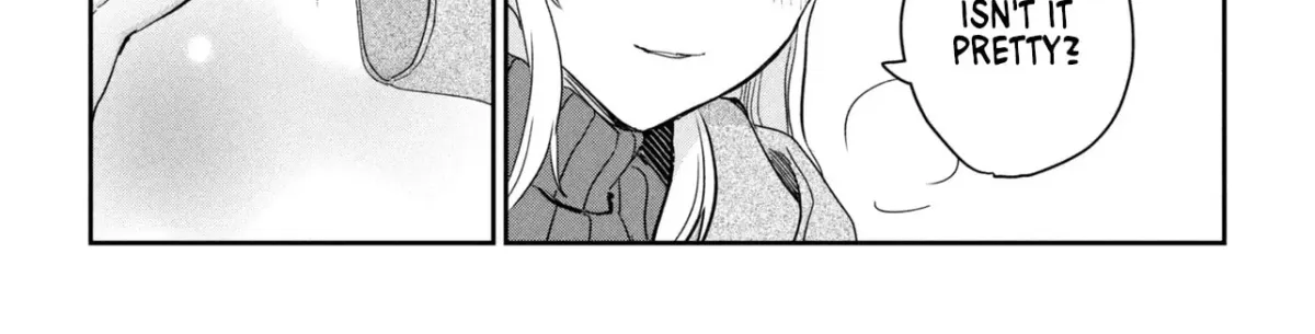 Taming My Stepsister Chapter 36.2 page 20 - 