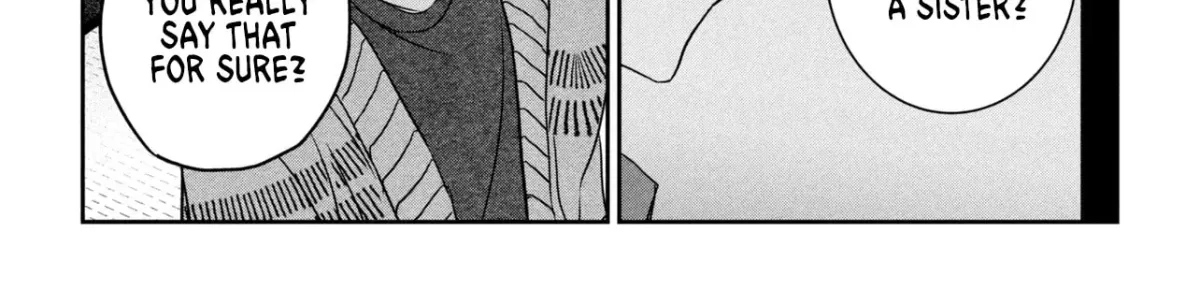 Taming My Stepsister Chapter 36.2 page 24 - 