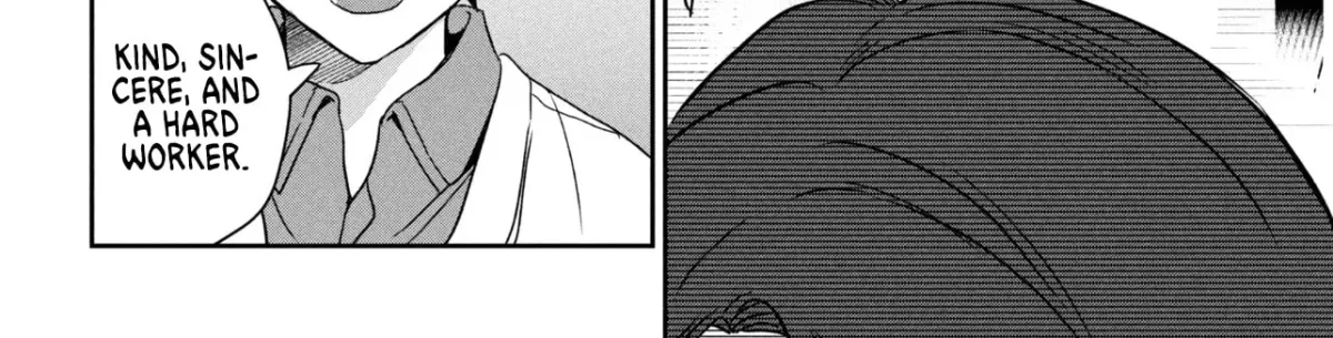 Taming My Stepsister Chapter 36.2 page 26 - 
