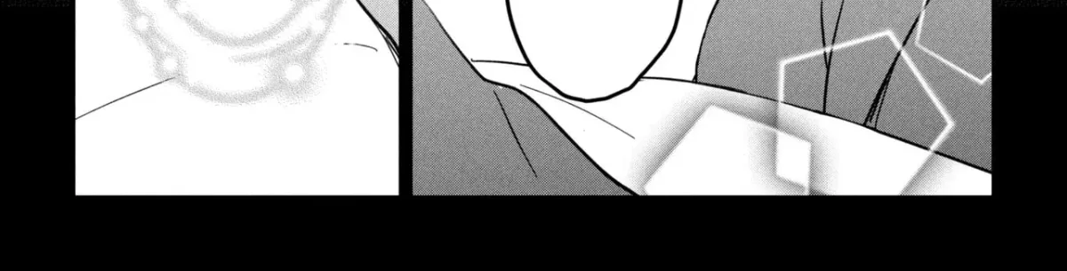Taming My Stepsister Chapter 36.2 page 36 - 