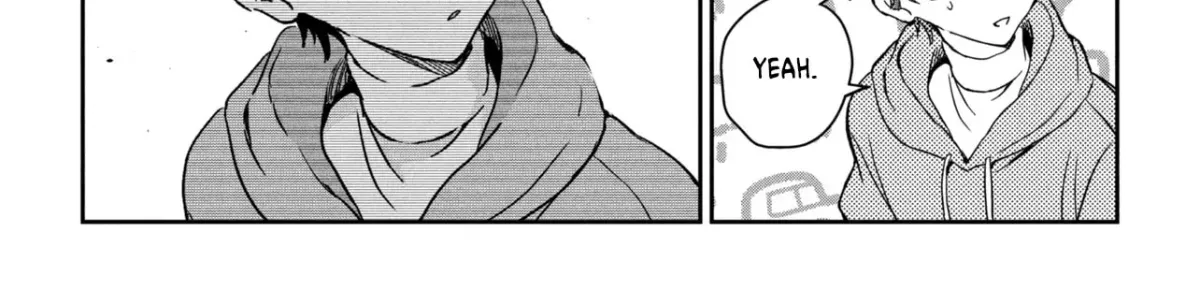 Taming My Stepsister Chapter 36.2 page 6 - 