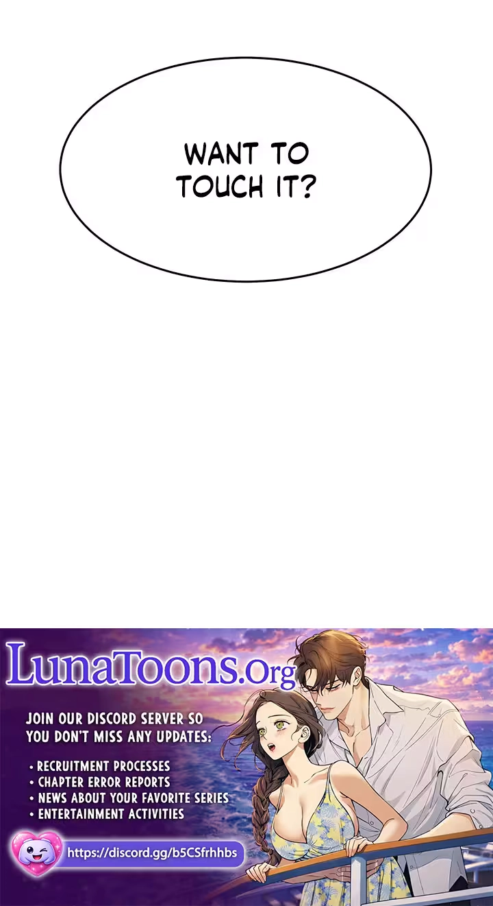 Taming My Stepsister Chapter 6 page 19 - 
