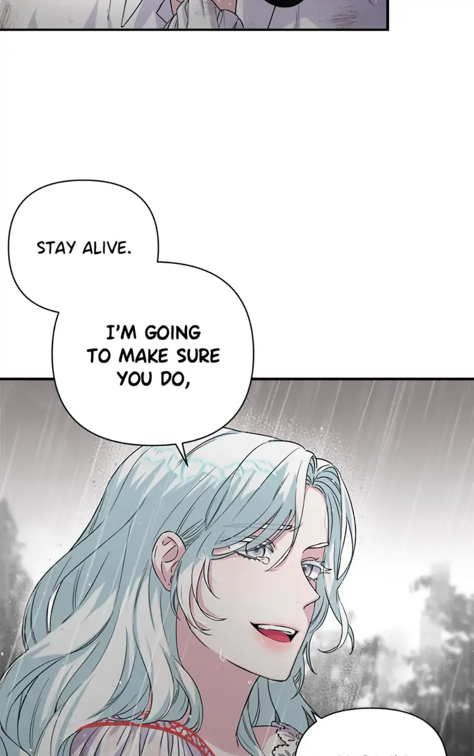 Taming My Villainous Little Brother Chapter 0 page 14 - 
