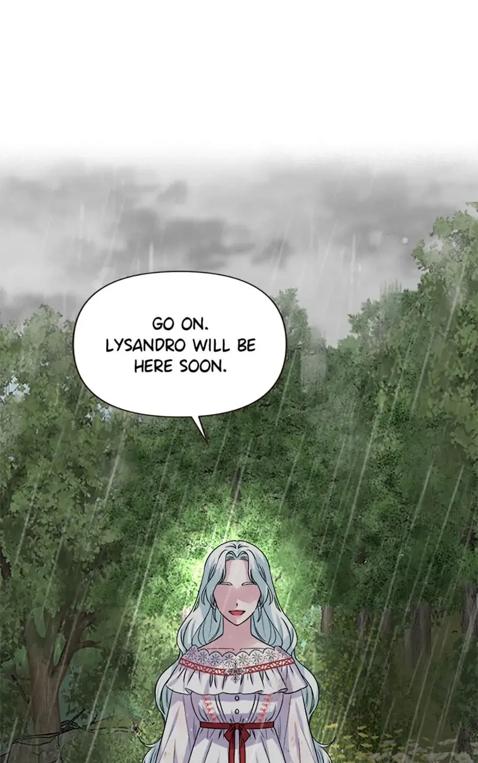 Taming My Villainous Little Brother Chapter 0 page 16 - 