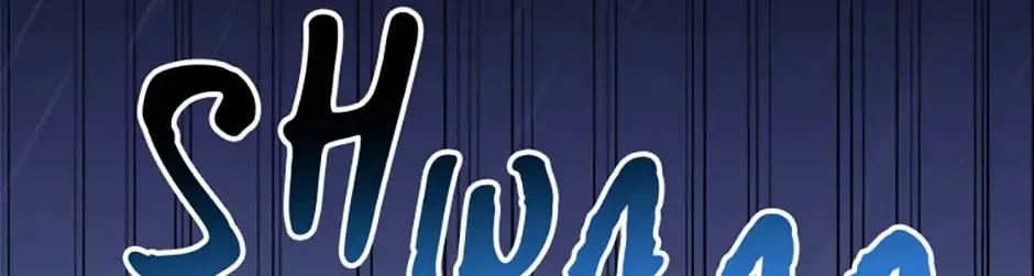 Taming My Villainous Little Brother Chapter 0 page 3 - 