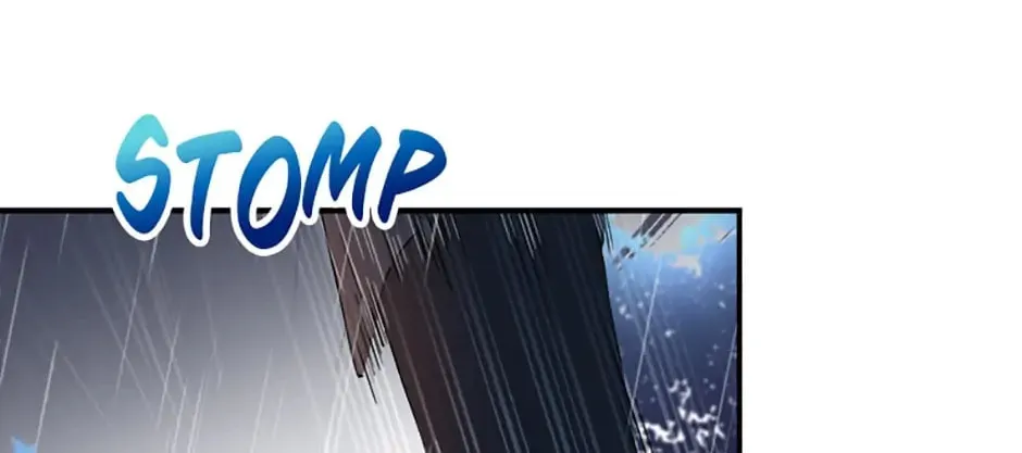 Taming My Villainous Little Brother Chapter 0 page 21 - 
