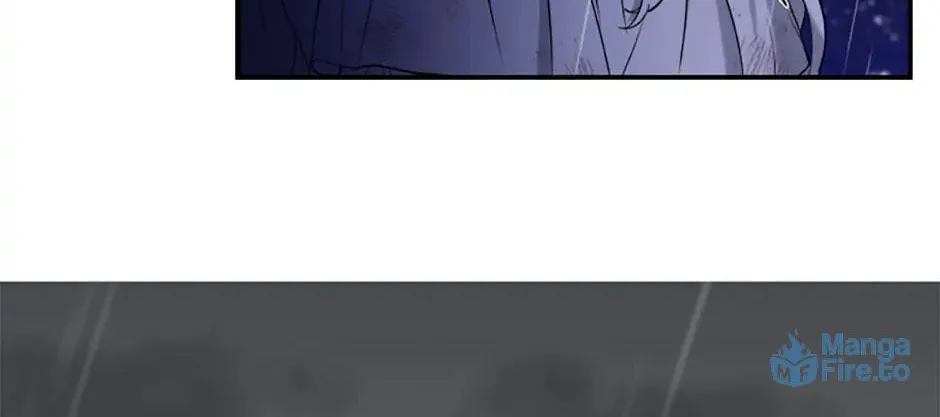 Taming My Villainous Little Brother Chapter 0 page 23 - 