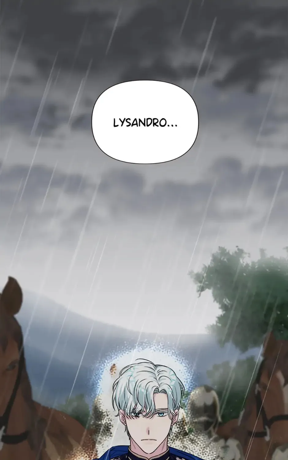 Taming My Villainous Little Brother Chapter 0 page 24 - 