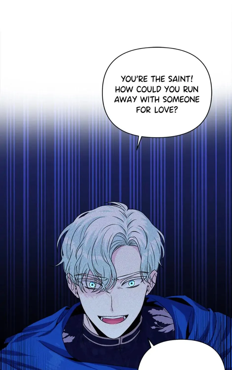 Taming My Villainous Little Brother Chapter 0 page 28 - 