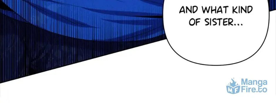 Taming My Villainous Little Brother Chapter 0 page 29 - 