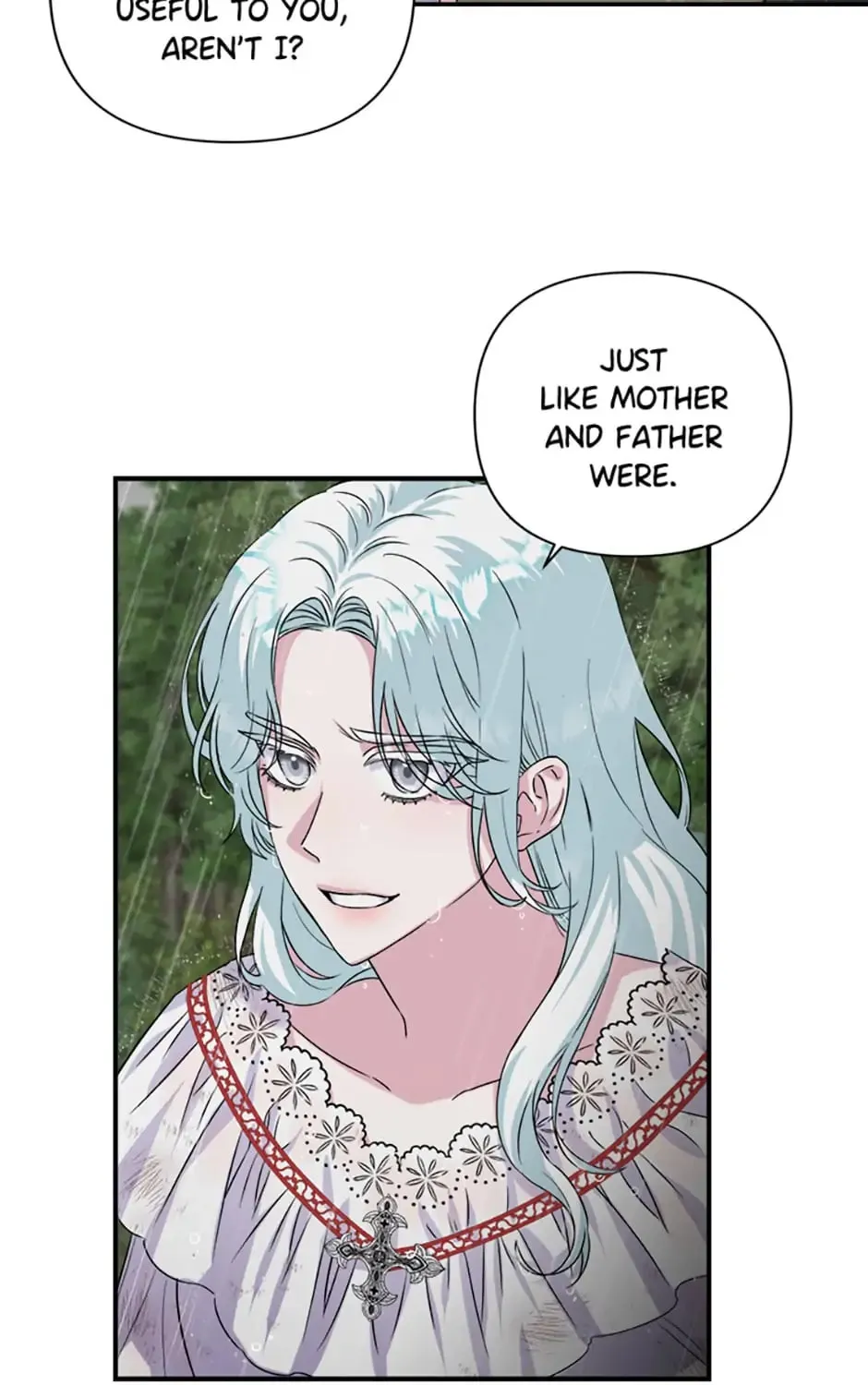 Taming My Villainous Little Brother Chapter 0 page 32 - 