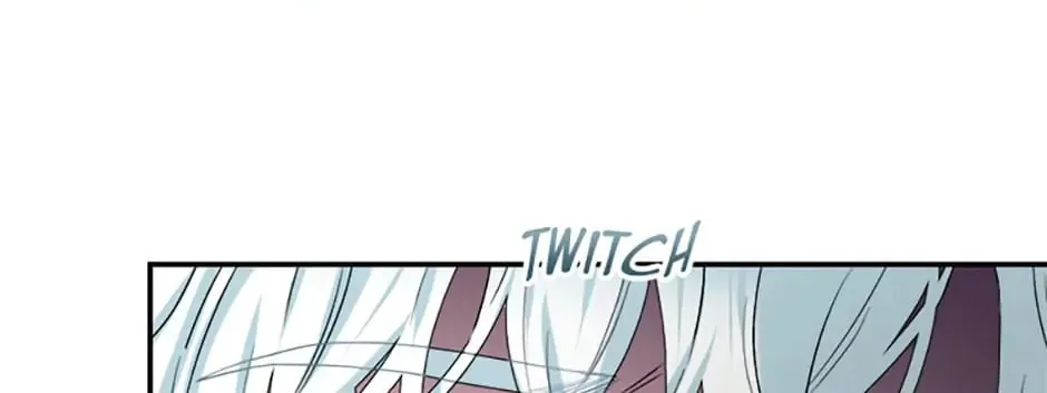 Taming My Villainous Little Brother Chapter 0 page 33 - 