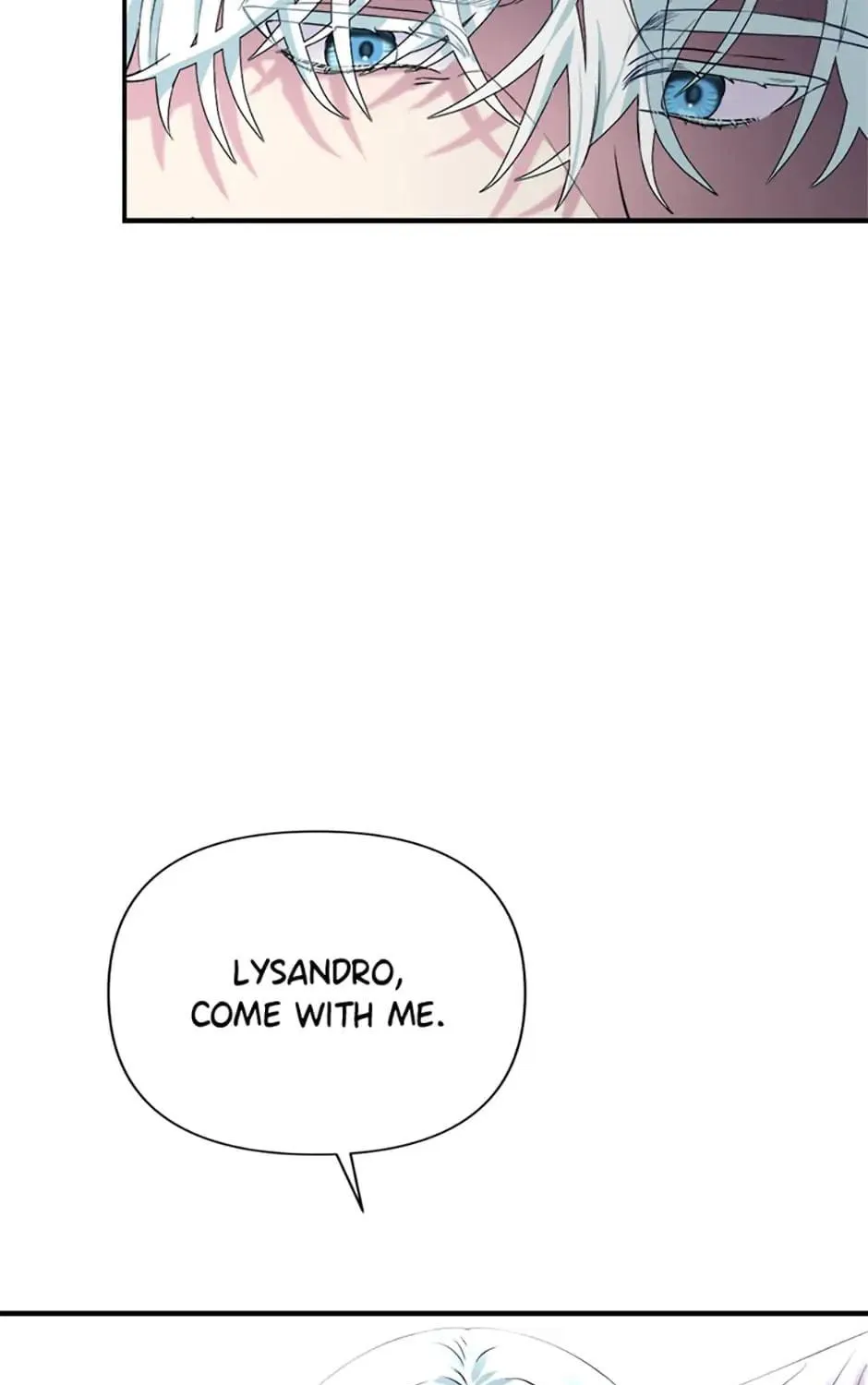 Taming My Villainous Little Brother Chapter 0 page 34 - 