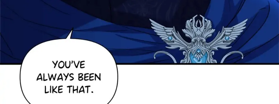 Taming My Villainous Little Brother Chapter 0 page 37 - 