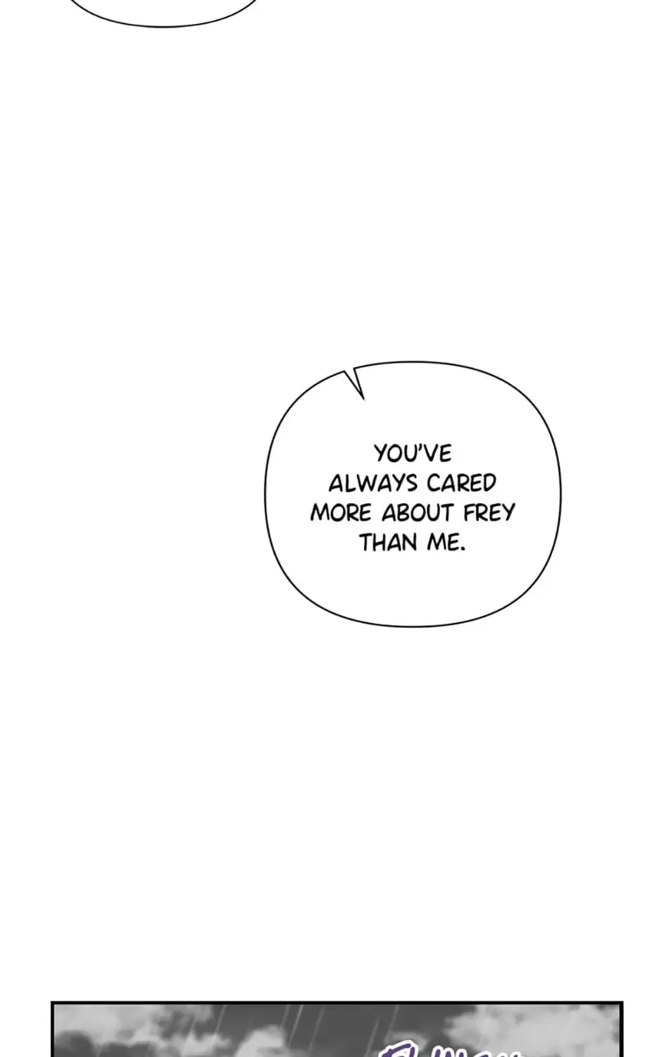 Taming My Villainous Little Brother Chapter 0 page 38 - 