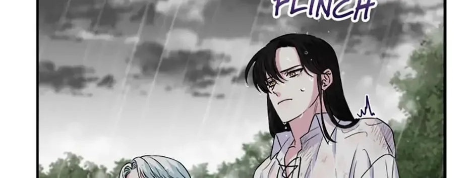 Taming My Villainous Little Brother Chapter 0 page 39 - 
