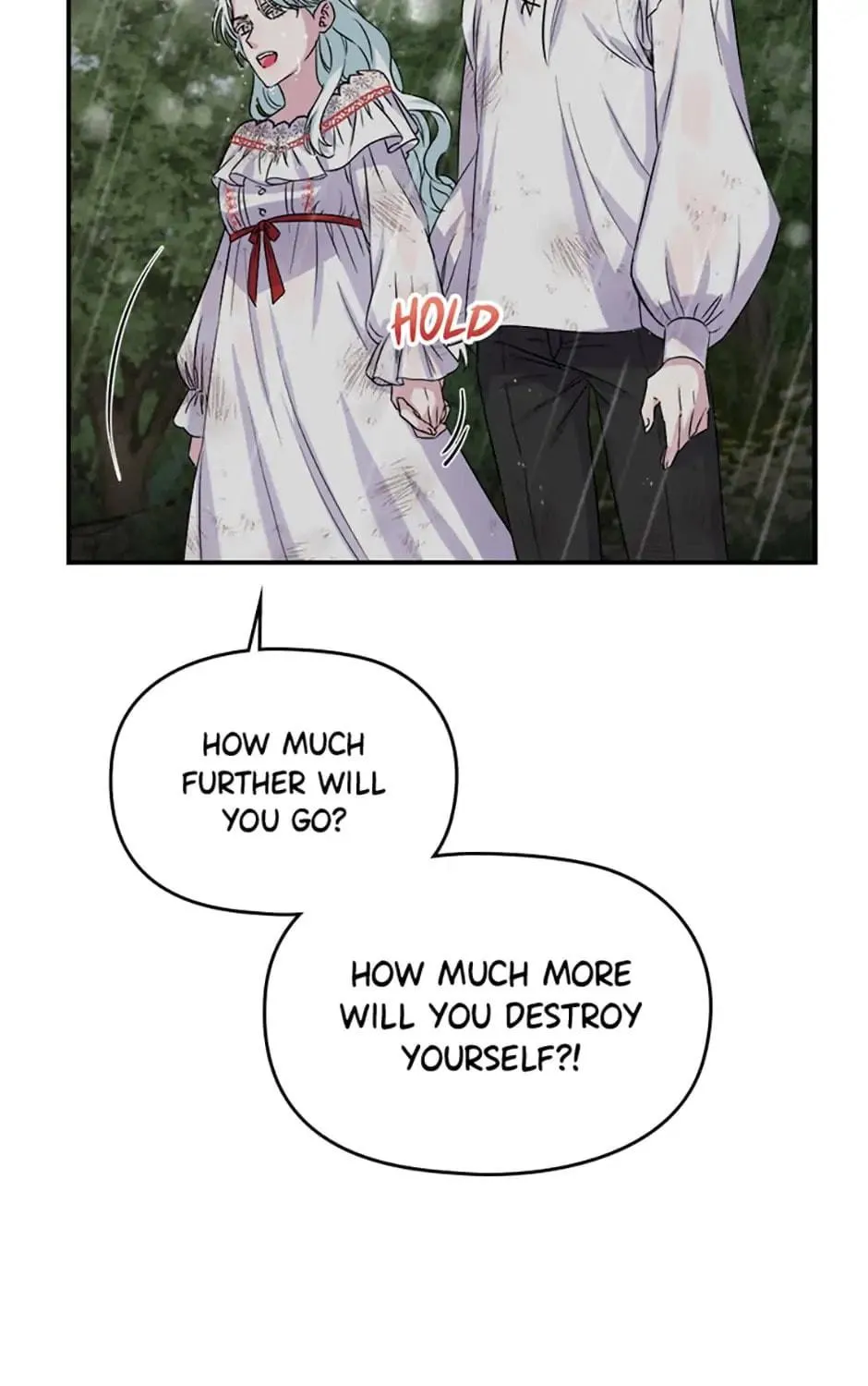 Taming My Villainous Little Brother Chapter 0 page 40 - 