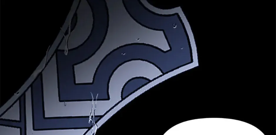 Taming My Villainous Little Brother Chapter 0 page 43 - 